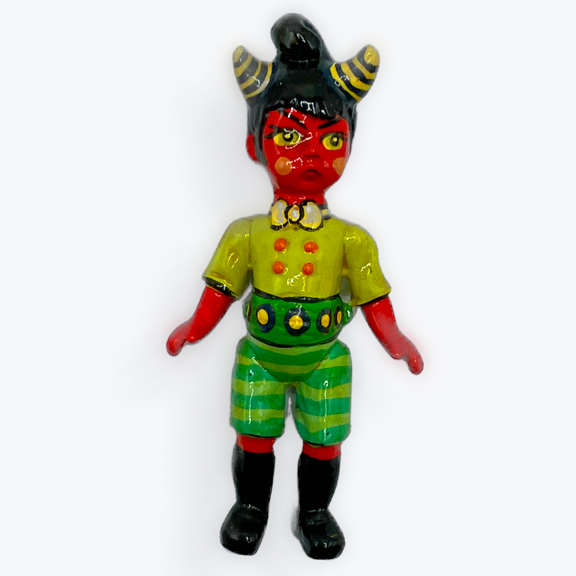 Trash Lamb Gallery - Artist-run art gallery and unconventionally